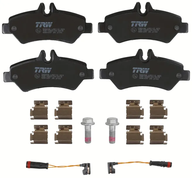 klocki-ham-db-t-sprinter-06-jakosc-czesci-zgodnie-z-gvo-q-oryginal-z-logo-producenta-czesci-oem-oes