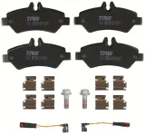 klocki-ham-db-t-sprinter-06-jakosc-czesci-zgodnie-z-gvo-q-oryginal-z-logo-producenta-czesci-oem-oes