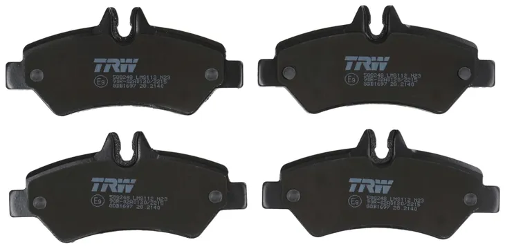 klocki-ham-db-t-sprinter-06-waga-z-opakowaniem-2-kg