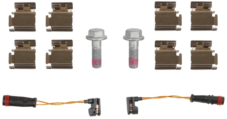 klocki-ham-db-t-sprinter-06-waga-produktu-1-kg