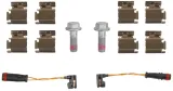 klocki-ham-db-t-sprinter-06-waga-produktu-1-kg