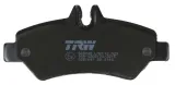 klocki-ham-db-t-sprinter-06-numer-katalogowy-oryginalu-mercedes-benz-004-420-69-20-mercedes-benz-a-004-420-69-20-vw-2e0-698-451-vw-2e0-698-451-h