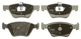 klocki-ham-db-p-w210-95-