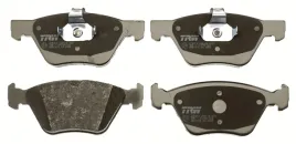 klocki-ham-db-p-w210-95-