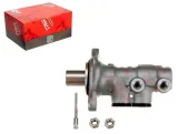 pompa-ham-citroen-c2-c3-11-16-06-
