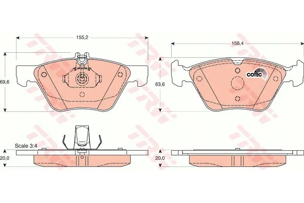 klocki-ham-db-p-w210-95-