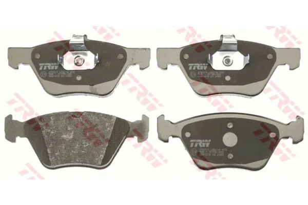 klocki-ham-db-p-w210-95-producent-czesci-trw