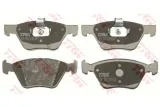 klocki-ham-db-p-w210-95-producent-czesci-trw