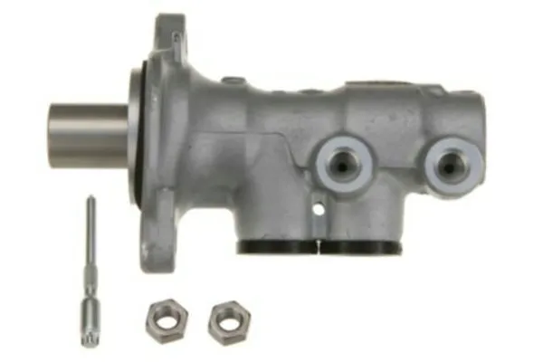 pompa-ham-citroen-c2-c3-11-16-06-producent-czesci-trw