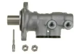 pompa-ham-citroen-c2-c3-11-16-06-producent-czesci-trw