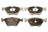 klocki-ham-db-p-w210-95-jakosc-czesci-zgodnie-z-gvo-q-oryginal-z-logo-producenta-czesci-oem-oes