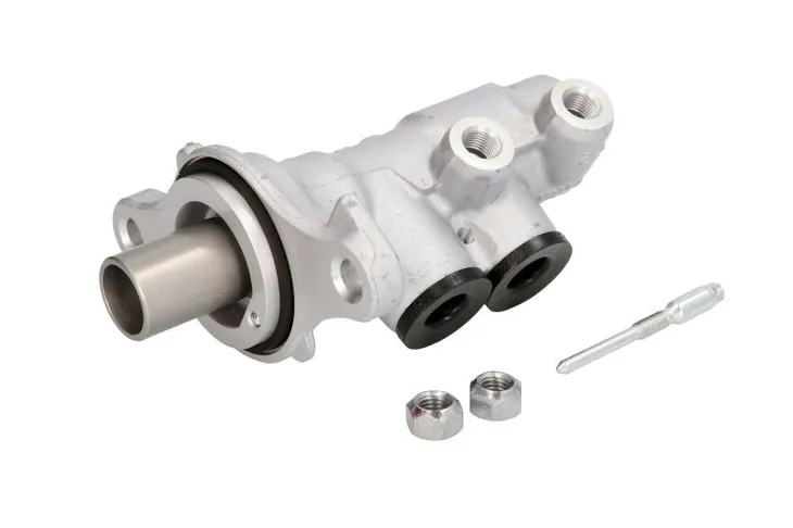 pompa-ham-citroen-c2-c3-11-16-06-jakosc-czesci-zgodnie-z-gvo-q-oryginal-z-logo-producenta-czesci-oem-oes
