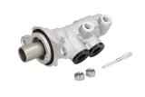 pompa-ham-citroen-c2-c3-11-16-06-jakosc-czesci-zgodnie-z-gvo-q-oryginal-z-logo-producenta-czesci-oem-oes