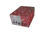 klocki-ham-db-p-w210-95-numer-katalogowy-czesci-gdb1215