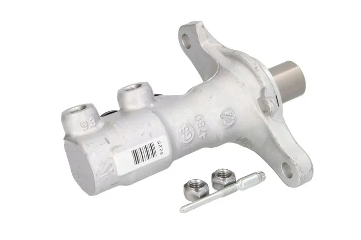 pompa-ham-citroen-c2-c3-11-16-06-typ-samochodu-samochody-osobowe