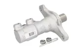 pompa-ham-citroen-c2-c3-11-16-06-typ-samochodu-samochody-osobowe