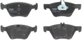 klocki-ham-db-p-w210-95-grubosc-20-mm