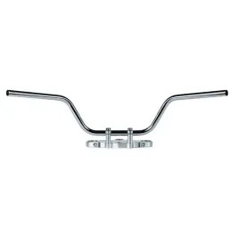 kierownica-moto-sr-22-mm-stalowa-chrom