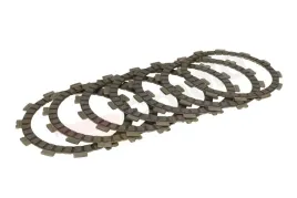 tarcze-sprz-moto-honda-crf-250-r-10-17-honda-crf-250-r-04-09