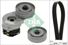 zestaw-paska-wielorowk-opel-17cdti-astra-h-zafira-b