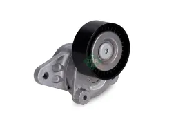napinacz-paska-wielorowk-db-om628-400cdi-00-w211-w463-w163-w220