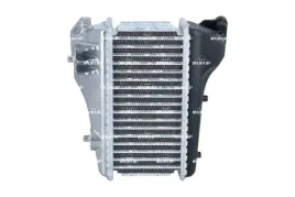 intercooler-honda-civic-16d-2012-