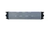 intercooler-renault-master-dci-01-