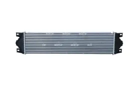 intercooler-renault-master-dci-01-