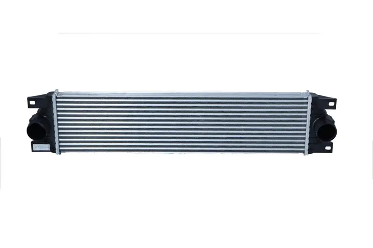 intercooler-renault-master-dci-01-stan-nowy