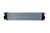 intercooler-renault-master-dci-01-stan-nowy