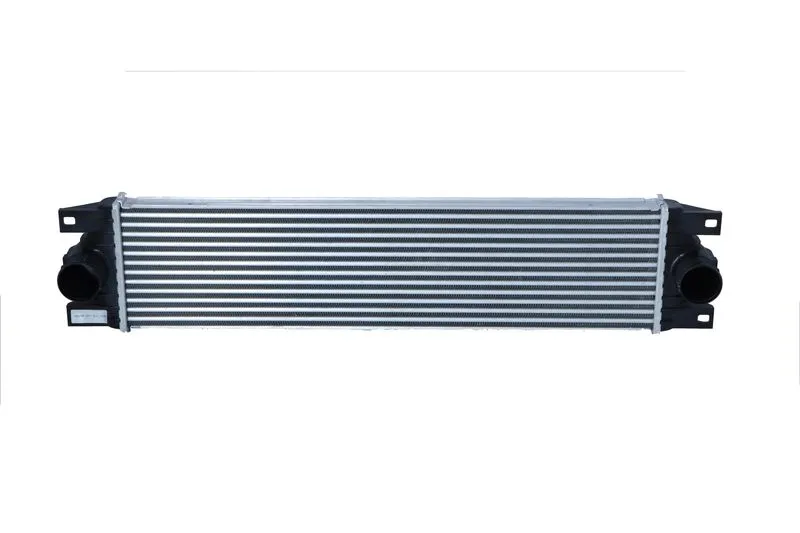 intercooler-renault-master-dci-01-stan-nowy