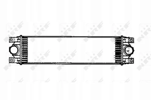 intercooler-renault-master-dci-01-producent-czesci-nrf