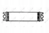 intercooler-renault-master-dci-01-producent-czesci-nrf