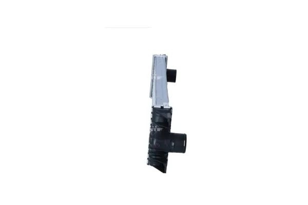 intercooler-renault-master-dci-01-jakosc-czesci-zgodnie-z-gvo-q-oryginal-z-logo-producenta-czesci-oem-oes