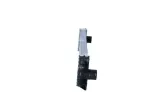 intercooler-renault-master-dci-01-jakosc-czesci-zgodnie-z-gvo-q-oryginal-z-logo-producenta-czesci-oem-oes