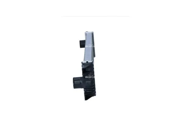 intercooler-renault-master-dci-01-typ-samochodu-autobusy-samochody-dostawcze