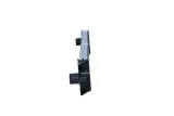 intercooler-renault-master-dci-01-typ-samochodu-autobusy-samochody-dostawcze