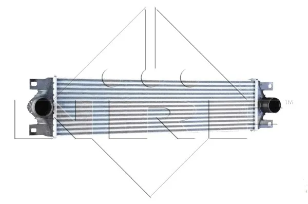intercooler-renault-master-dci-01-waga-z-opakowaniem-9-kg
