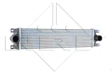 intercooler-renault-master-dci-01-waga-z-opakowaniem-9-kg