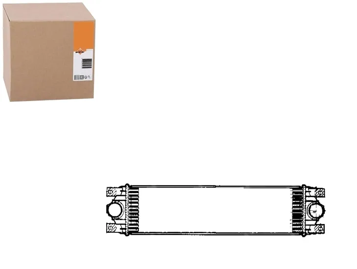 intercooler-renault-master-dci-01-numer-katalogowy-czesci-30877