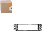 intercooler-renault-master-dci-01-numer-katalogowy-czesci-30877