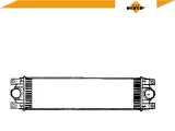 intercooler-renault-master-dci-01-kod-taryfy-celnej-84195080