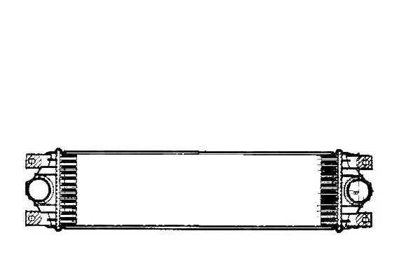 intercooler-renault-master-dci-01-stan-nowy-producent-czesci-nrf