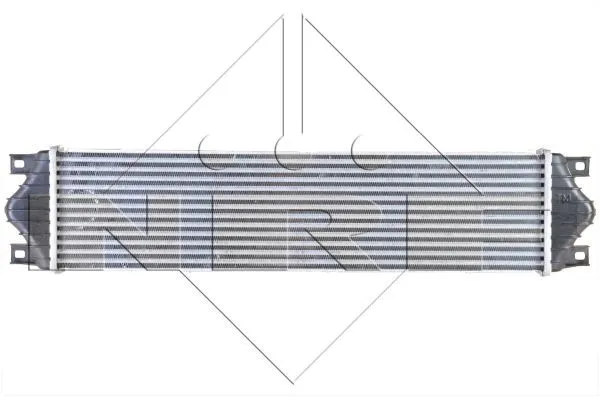 intercooler-renault-master-dci-01-stan-nowy-jakosc-czesci-zgodnie-z-gvo-q-oryginal-z-logo-producenta-czesci-oem-oes