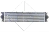 intercooler-renault-master-dci-01-stan-nowy-jakosc-czesci-zgodnie-z-gvo-q-oryginal-z-logo-producenta-czesci-oem-oes
