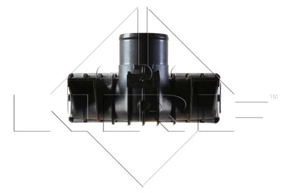 intercooler-renault-master-dci-01-stan-nowy-typ-samochodu-autobusy-samochody-dostawcze