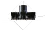 intercooler-renault-master-dci-01-stan-nowy-typ-samochodu-autobusy-samochody-dostawcze
