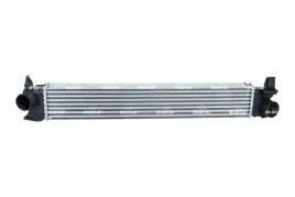 intercooler-fiat-ducato-23d-2011-