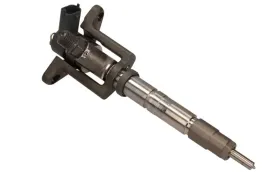 wtryskiwacz-cr-mitsubishi-30d-canter
