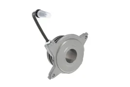 wysprzeglik-db-w169-w245-20-04-12